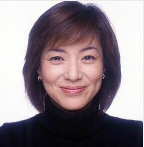 線維筋痛症とは 八木亜希子さんが当面の休養を発表 ハフポスト News 線維筋痛症とは 八木亜希子さんが当面の休養を発表 ハフポスト News