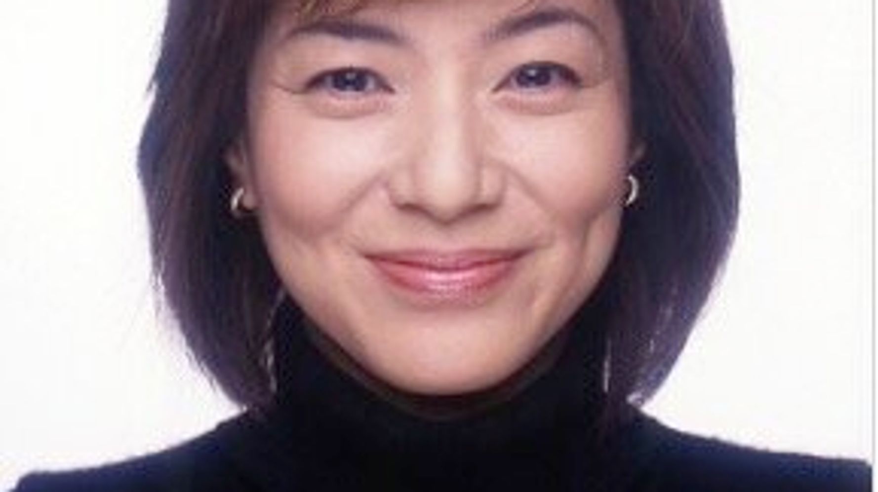 線維筋痛症とは 八木亜希子さんが当面の休養を発表 ハフポスト