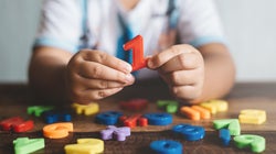 Regalos navideños: la ciencia nos ayuda a elegir los mejores