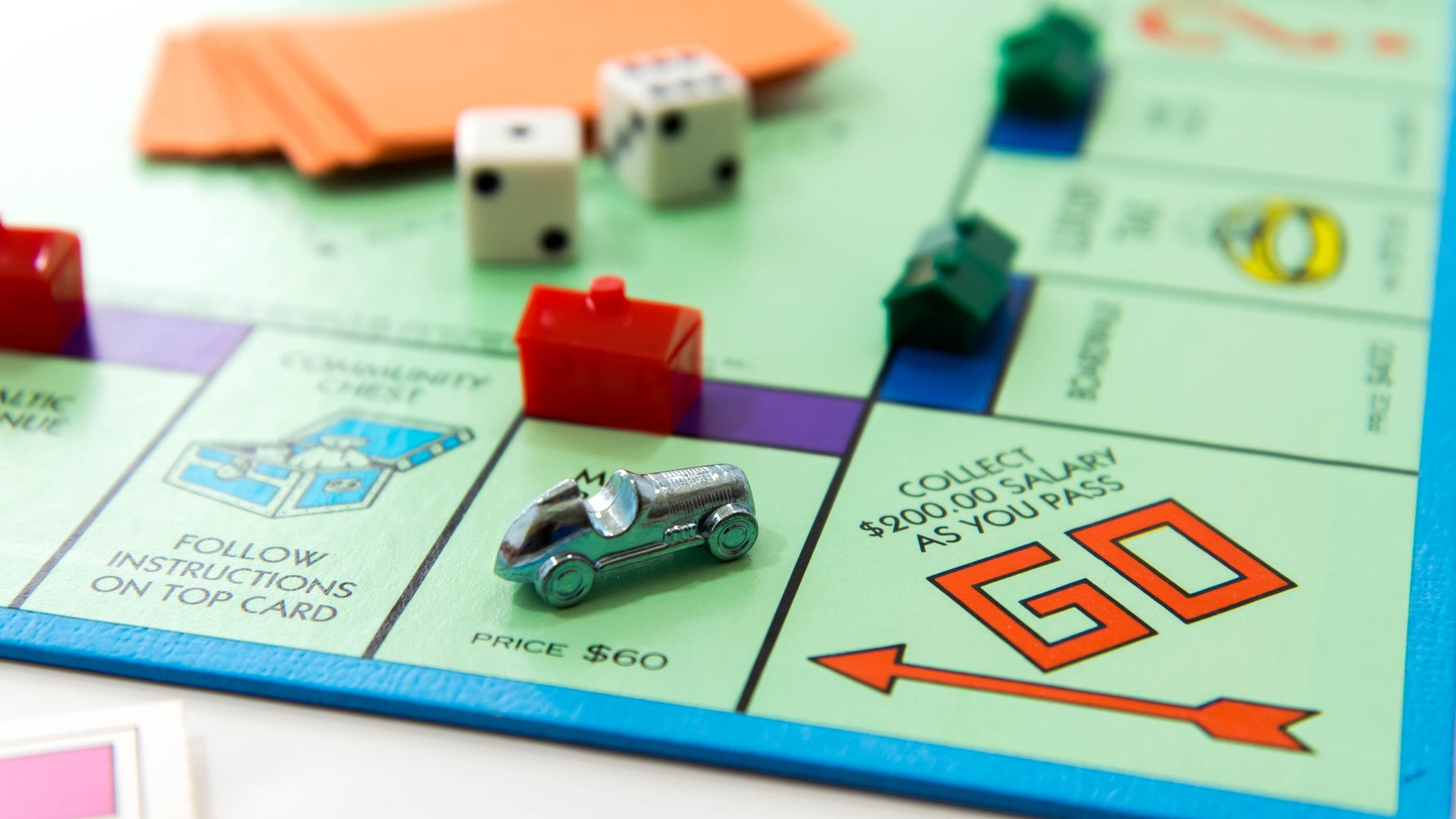 家でもできる 人気のアナログゲーム5選 大人も子どもも一緒に楽しもう ハフポスト 家でもできる 人気のアナログゲーム5選 大人も子どもも一緒に楽しもう ハフポスト