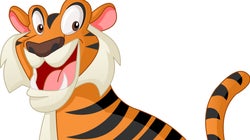 占い師が結婚するなと言った人と結婚した