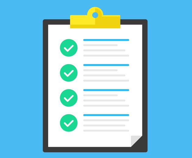 Ο «πονοκέφαλος» των προαπαιτούμενων της 5ης