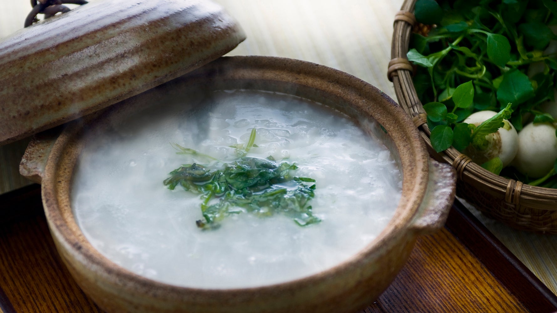 七草粥 をお取り寄せでお手軽に 年末年始に疲れた胃腸を休めましょう ハフポスト Life 七草粥 をお取り寄せでお手軽に 年末年始に疲れた胃腸を休めましょう ハフポスト Life