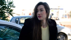 La madre de Adara ('GH VIP') rompe su silencio tras volver su hija con Hugo