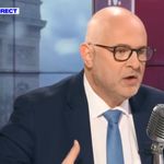 Plutôt que des critères de pénibilité, Pietraszewski veut que les salariés se