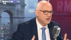 Plutôt que des critères de pénibilité, Pietraszewski veut que les salariés se