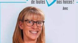 Ce slogan pour les municipales n’est pas passé