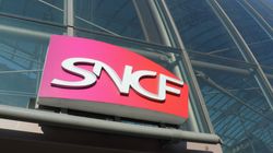 Le patron de la SNCF chiffre à 400 millions d’euros le coût des 20 jours de