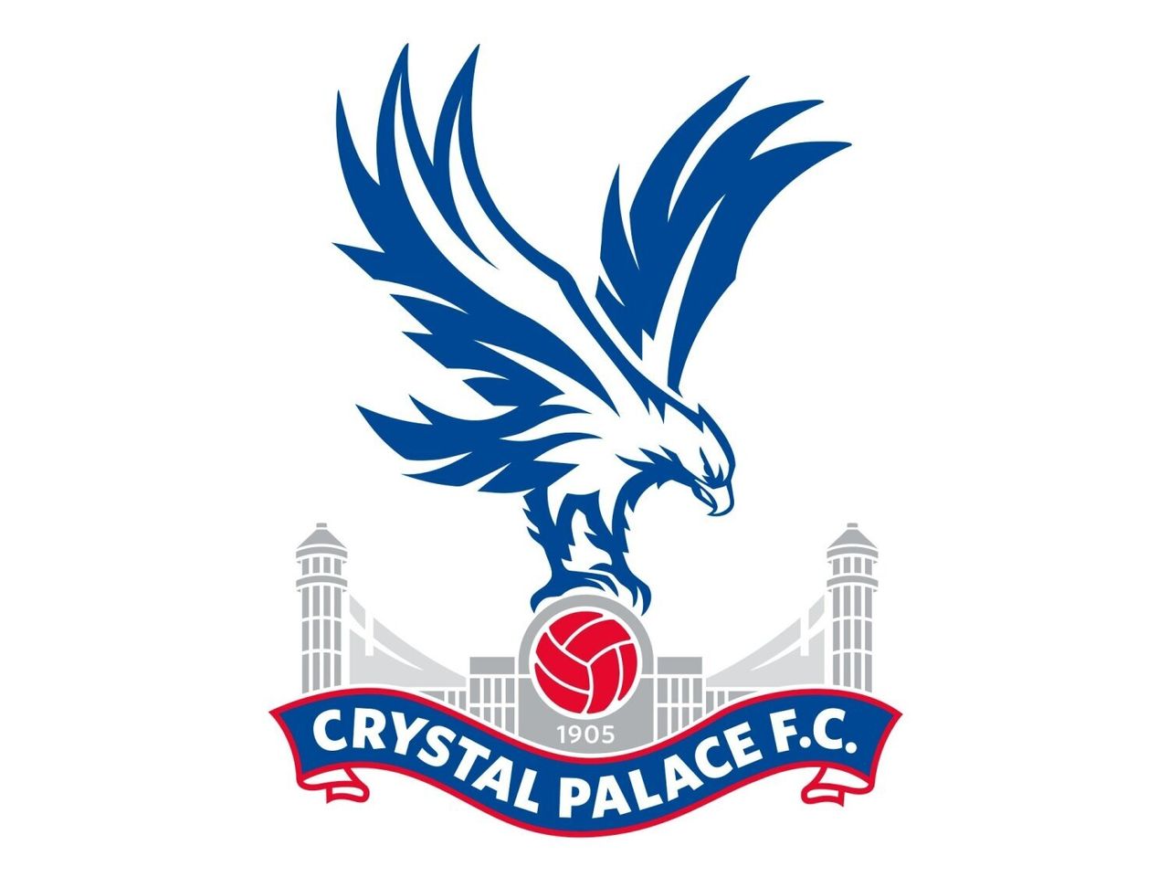 Crystal Palace’s club doctor has said he and his family were racially abused by a young child