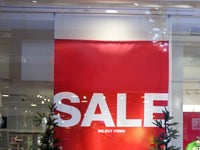 Boxing Day Sales In Canada Are Perfect To Cap Off Holiday Shopping Huffpost Canada Life