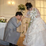 恋愛ってそんなに大切？