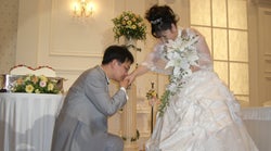 恋愛ってそんなに大切？