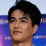 スカーレット、「お父ちゃん」常治の他界に視聴者号泣　「あんなに憎らしかったのに…」