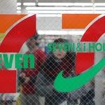 コンビニの24時間365日営業を考える　