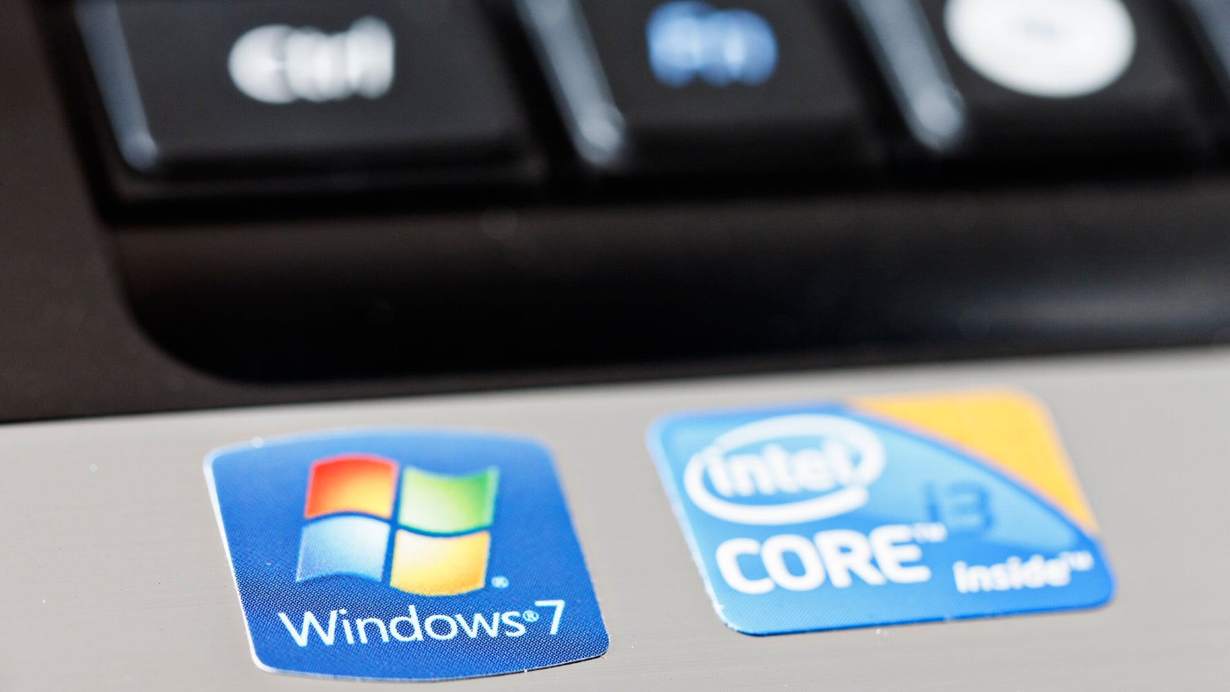 Windows 7 1月14日でサポート終了へ 更新しないとどうなるの ハフポスト Windows 7 1月14日でサポート終了へ 更新しないとどうなるの ハフポスト