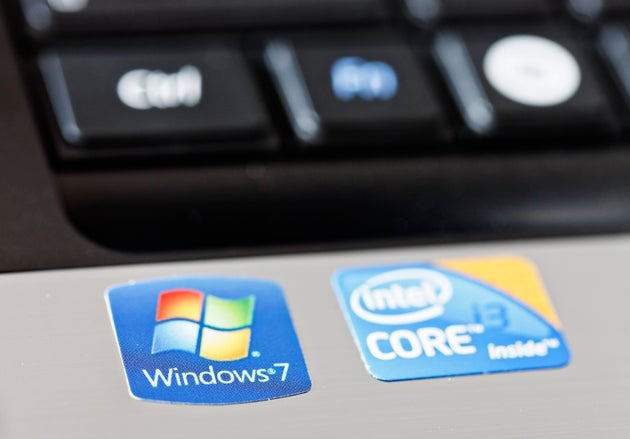 Windows 7 1月14日でサポート終了へ 更新しないとどうなるの ハフポスト Windows 7 1月14日でサポート終了へ 更新しないとどうなるの ハフポスト