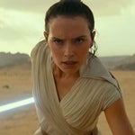 『スター・ウォーズ』、同性同士のキスシーンを初めて描写。中国でそのまま上映も、シンガポールや中東では削除