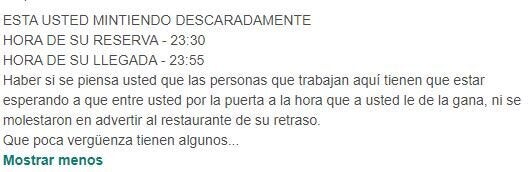 TripAdvisor