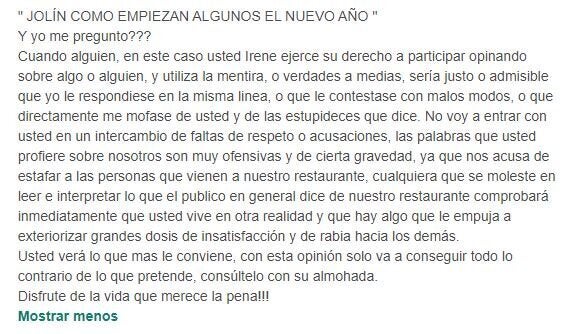 TripAdvisor