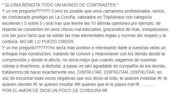 TripAdvisor