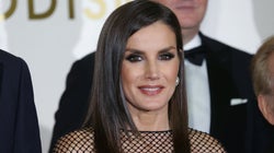 Esto es lo que se ha gastado Letizia en ropa nueva en
