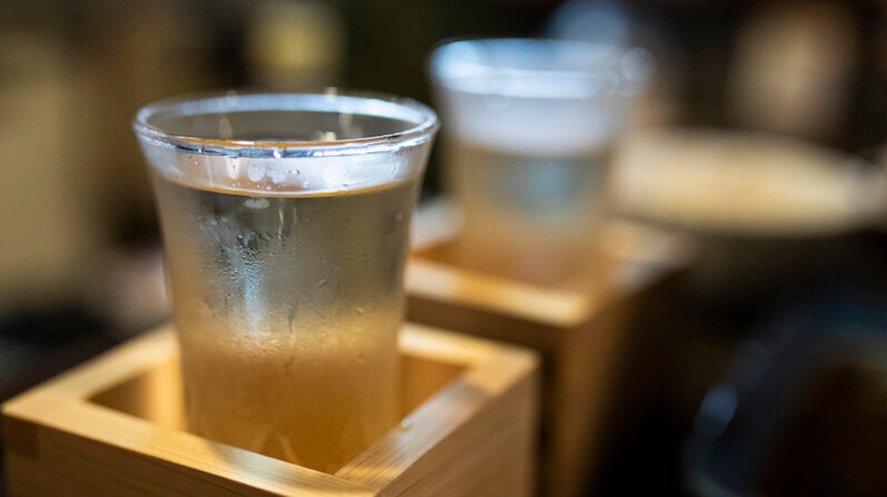 お正月に飲みたいお酒は 人気の銘柄5選 ハフポスト Life
