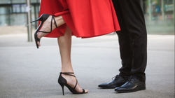 初デートに何着ればいい？