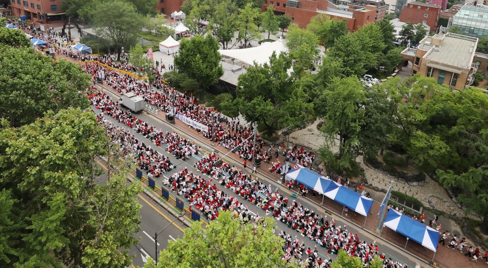굿바이 2010년대 : 한국 여성의 결정적 장면