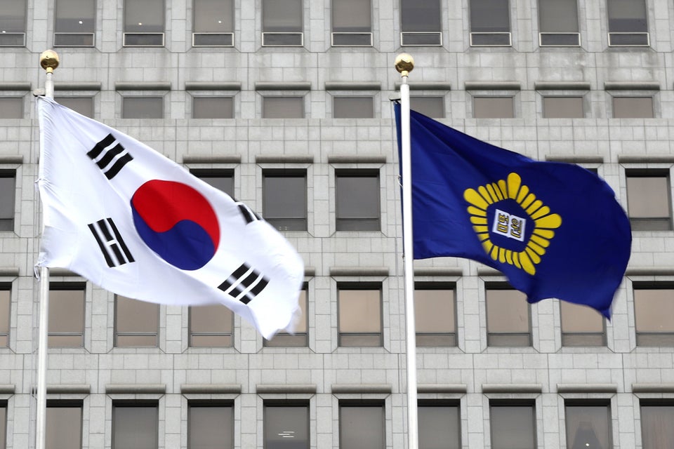 굿바이 2010년대 : 한국 여성의 결정적 장면