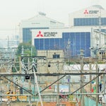 三菱電機、3年前も同じ寮で新入社員が自殺。「三菱は私のことを一生忘れないで」メモを残す