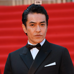 北村一輝さんが結婚発表。「今後ともより一層、仕事に邁進」