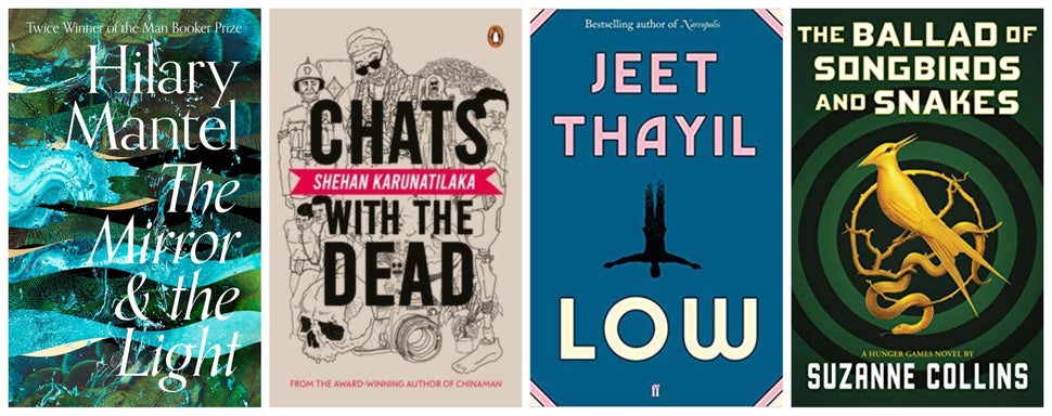 16+ Book Of Time And The River: A Legend Of Man's Hunger In His Youth Pics