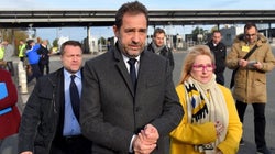 Contre l’alcool au volant, Castaner veut généraliser l’éthylotest