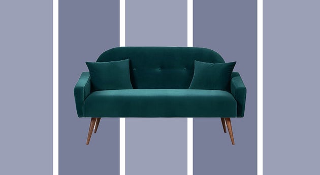 The Best Homeware Deals In The January Sales To Cosy Up With