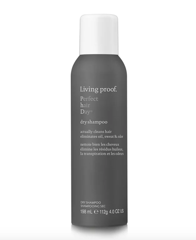 Feel Unique Living Proof Perfect Hair Day (PhD) Dry Shampoo 198ml
