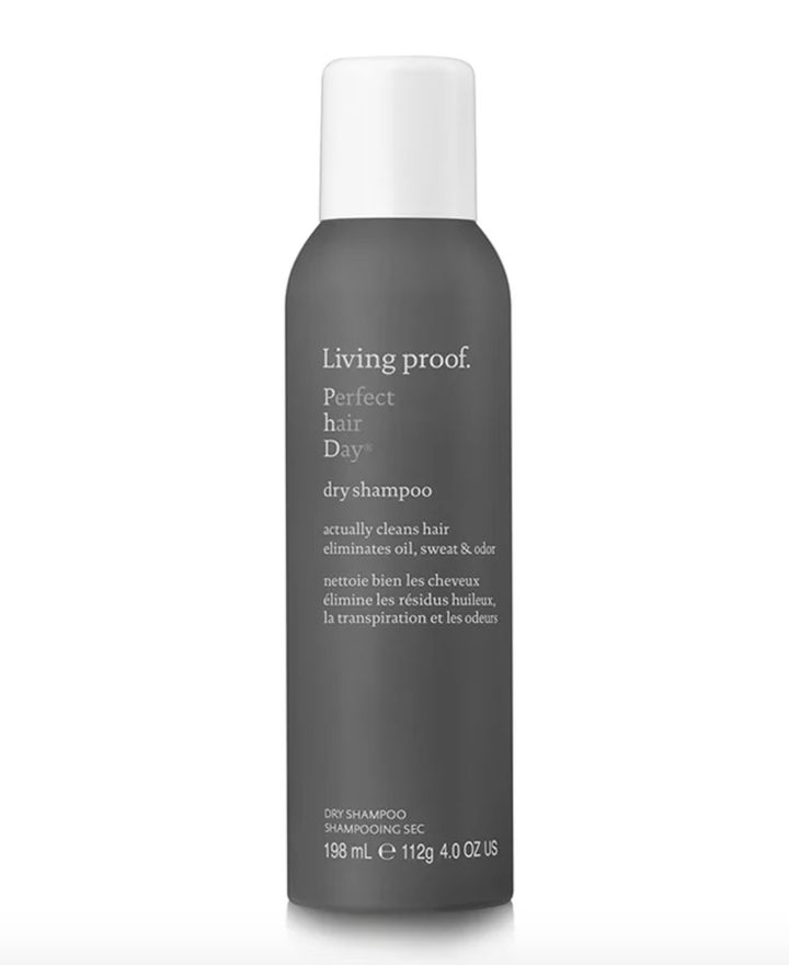Feel Unique Living Proof Perfect Hair Day (PhD) Dry Shampoo 198ml