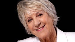 Pour Denise Bombardier qui l’avait dénoncé à la télé, “tout le monde savait” pour