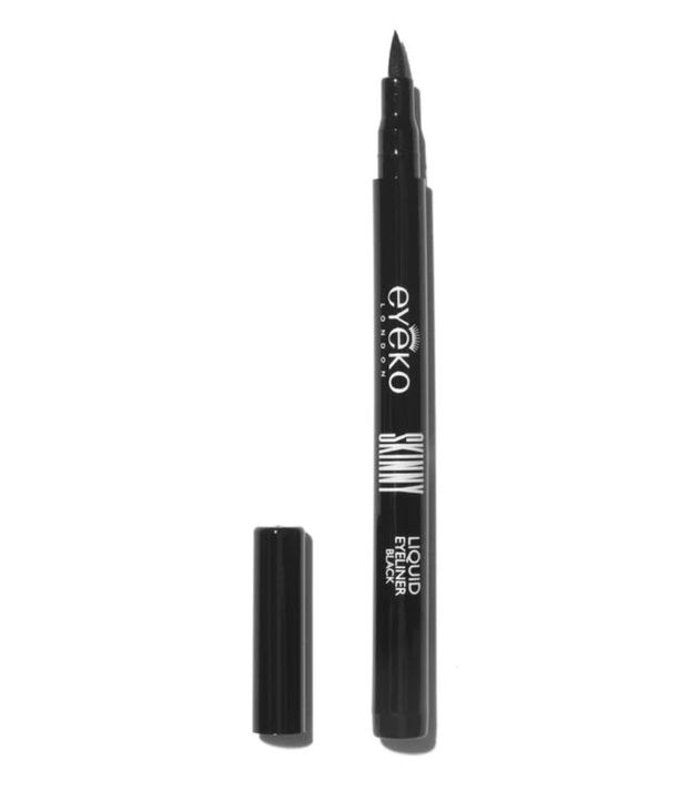 EYEKO Skinny Liquid Eyeliner, Space NK