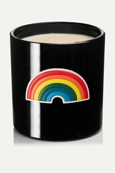 Net-A-Porter ANYA HINDMARCH SMELLS Washing Powder scented candle, 700g