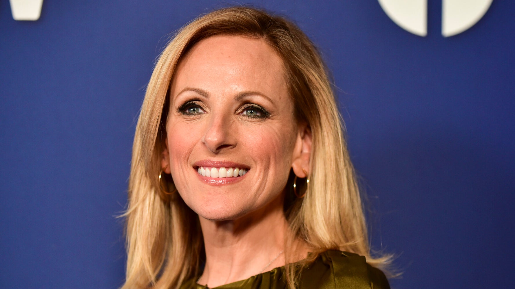 marlee matlin slams delta not having closed captioning marlee matlin slams delta not having closed captioning