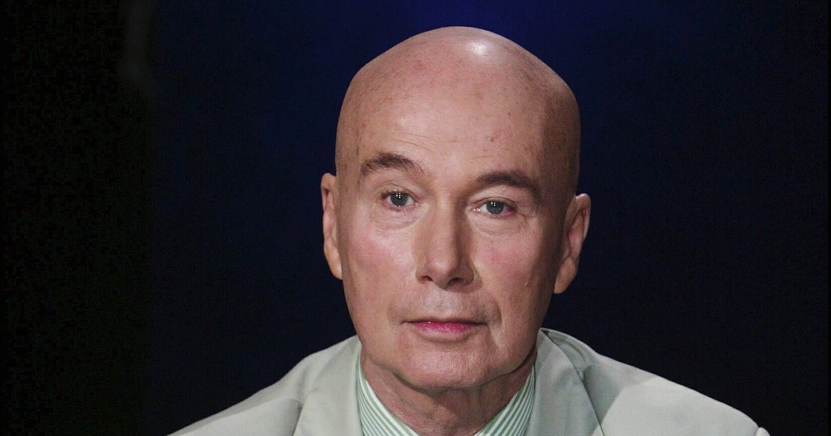 Télécharger gratuitement Images Vertige actualisé salutations