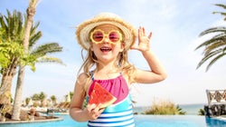 Les jours à poser en 2020 pour profiter des