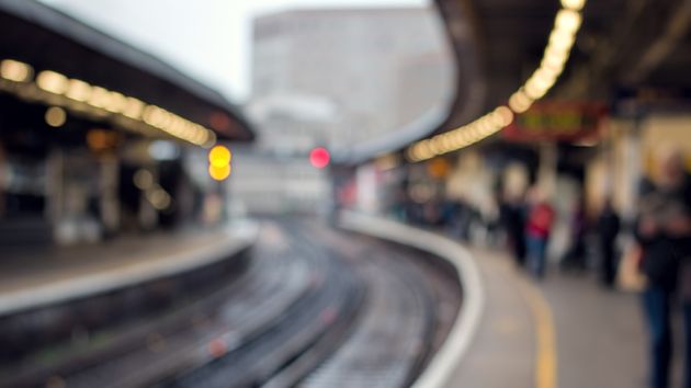 Grève Ratp Du 29 Décembre 13 Lignes De Métro Fermées à