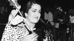 La sœur de George Michael retrouvée morte 3 ans jour pour jour après