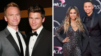 celebrity look alike dating show celebrity look alike dating show