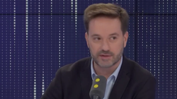 Accusé de “mensonge” par la CGT sur des coupures de courant à l’hôpital, ce député LREM évoque “une