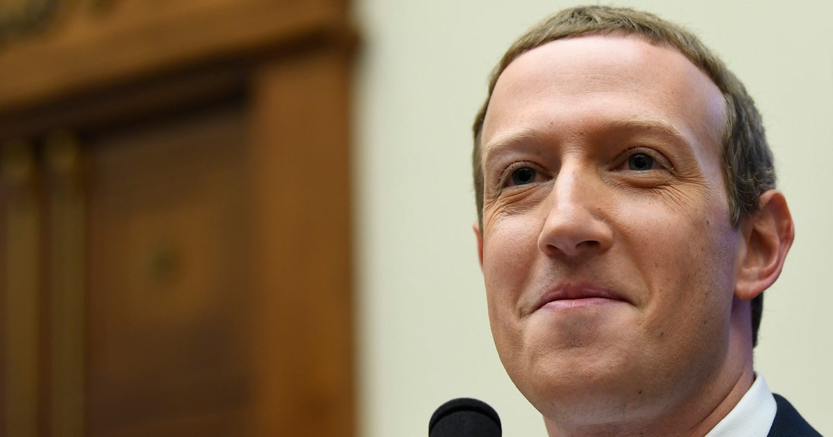 World’s 500 Richest People Collectively Got 25% Richer In 2019 ...