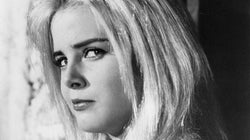 Sue Lyon, la “Lolita” de Stanley Kubrick, est morte à 73