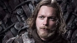 Mort d’Andrew Dunbar, doublure d’Alfie Allen dans “Game of