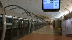 13 lignes de métro fermées dimanche à Paris, le trafic très